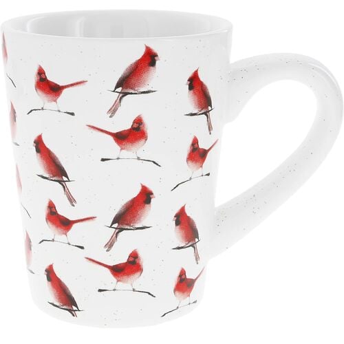 Cardinals - 13 oz Cup