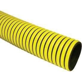 Fertilizer Solution Suction & Discharge Hose