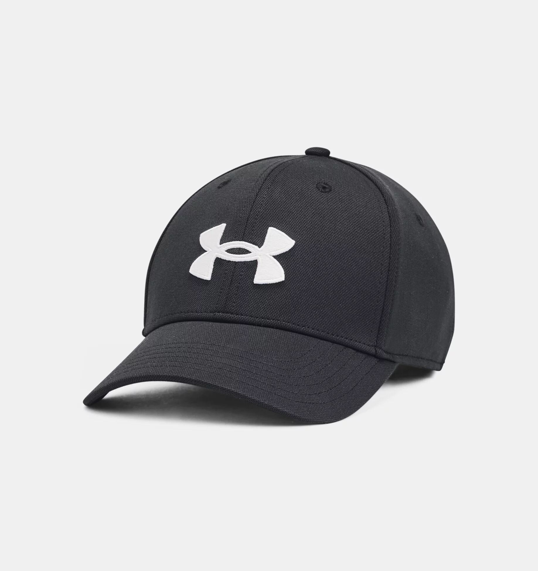 Men's UA Blitzing Adjustable Cap