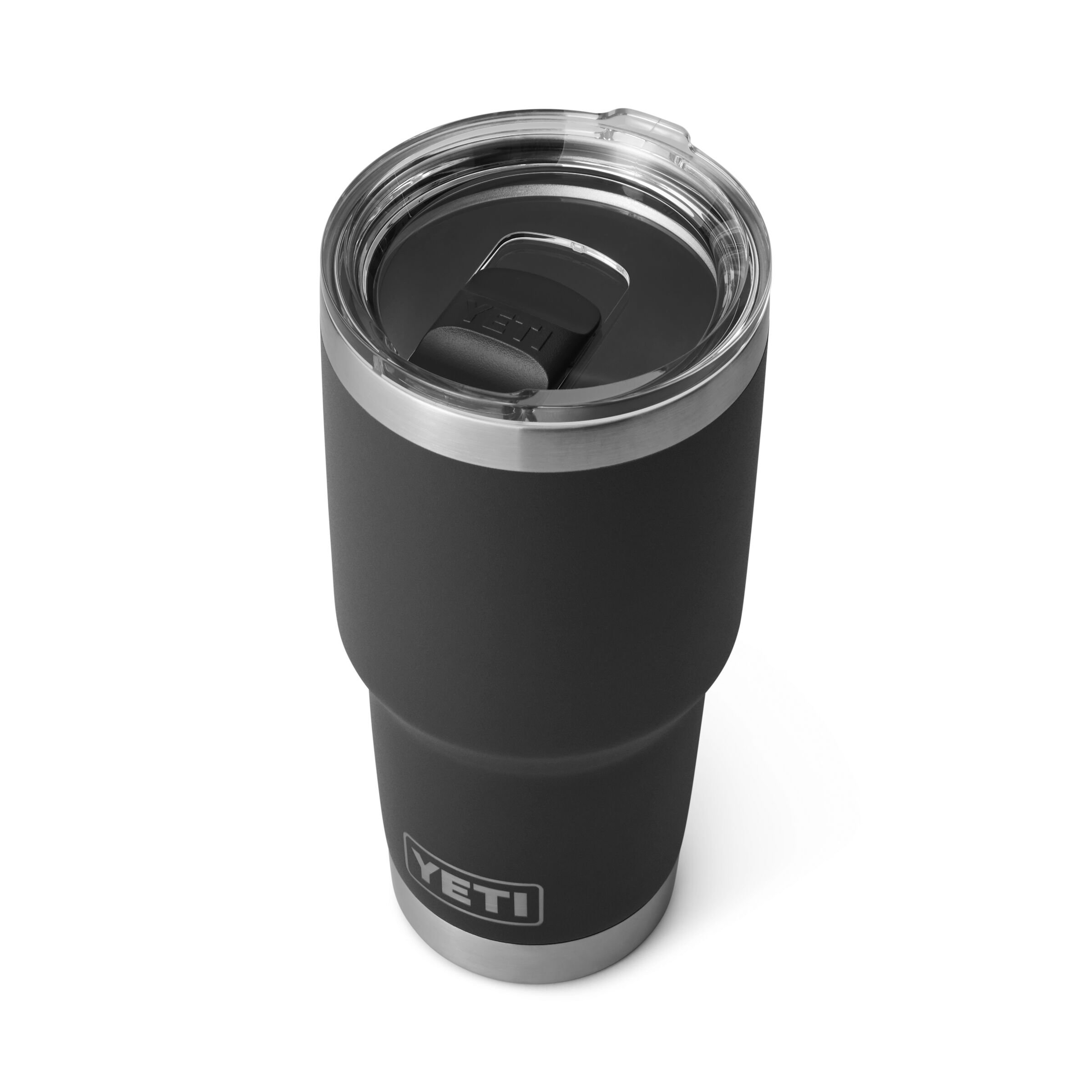30 oz Rambler Tumbler with MagSlider Lid