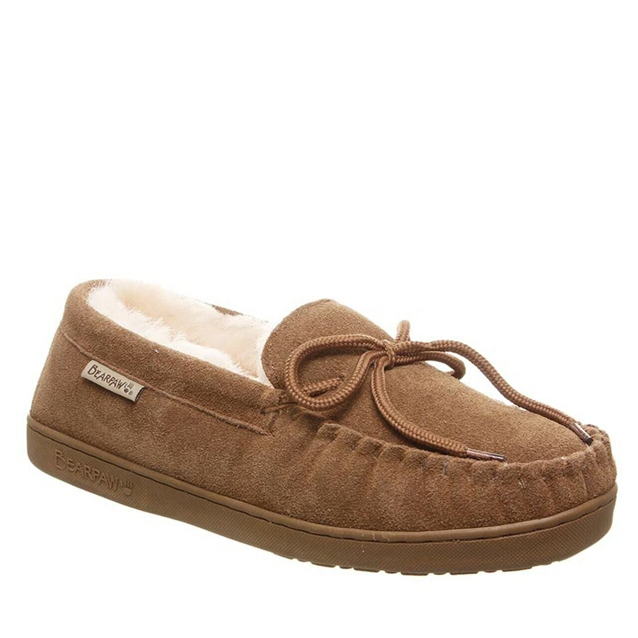 Men's Moc II Slipper