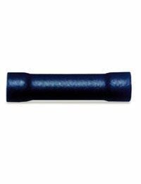 Butt Splice 16-14 AWG