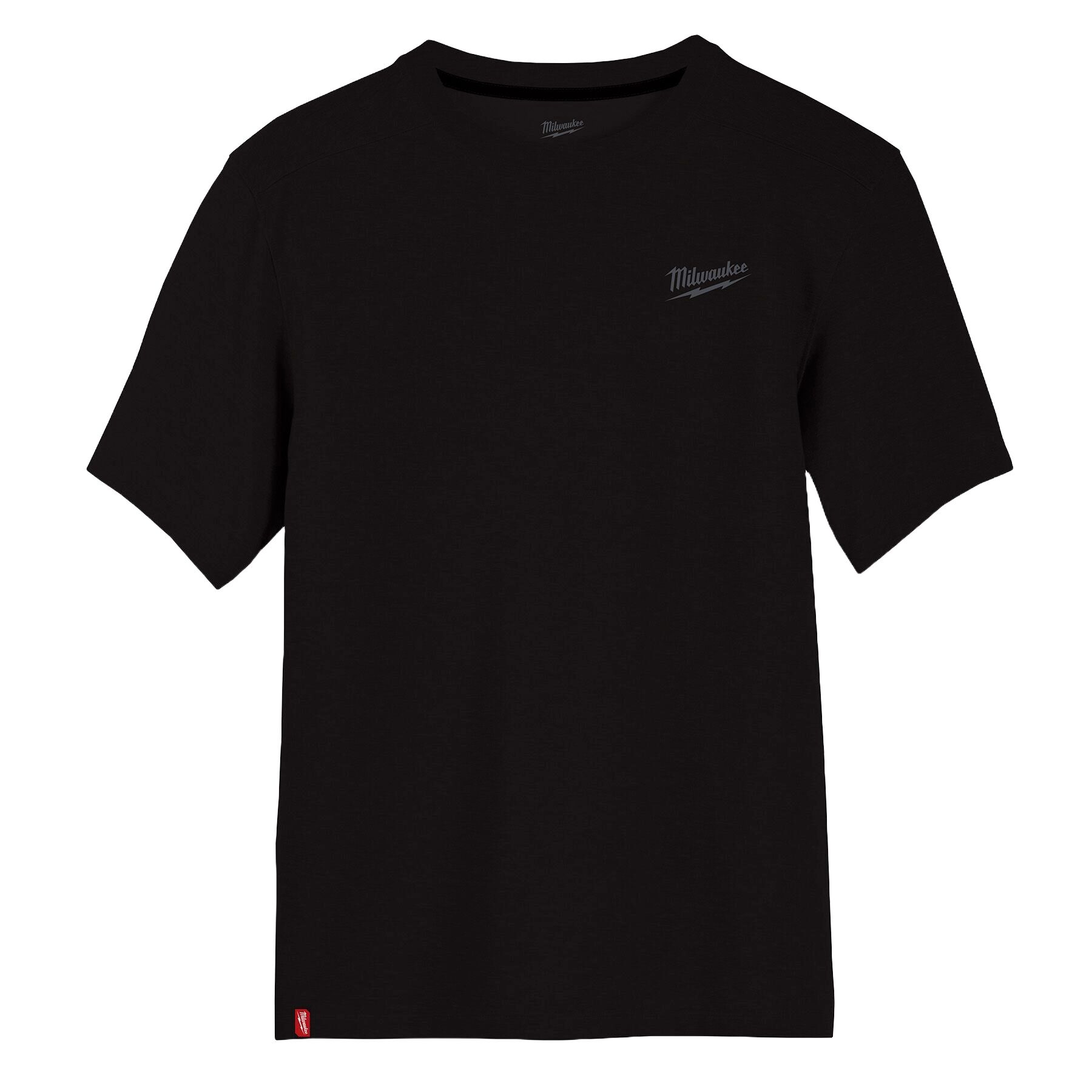EVO +1F PROPERTY WORK SHIRT ブラック M Shop Built For Speed Workshirt in Black | Steady Clothing