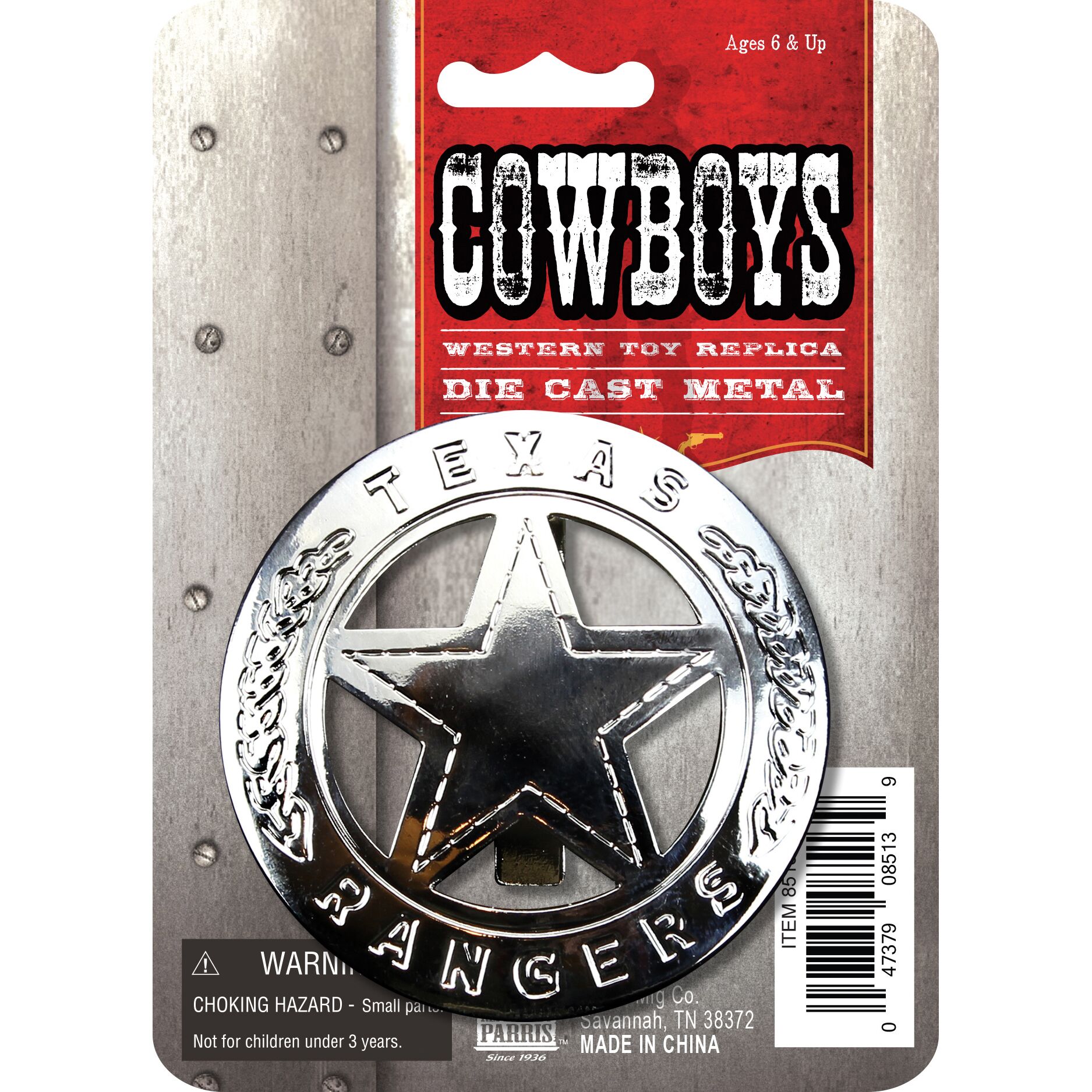 Base-160720288-primary.jpg Base-160720288-primary.jpg