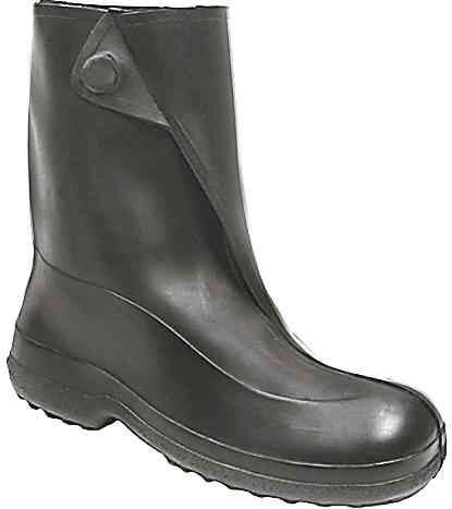 Men's 10" Over Boot