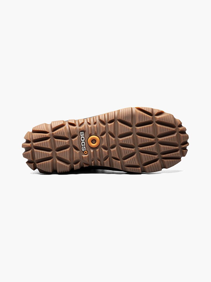 Men's  Arcata Urban Lace Boot