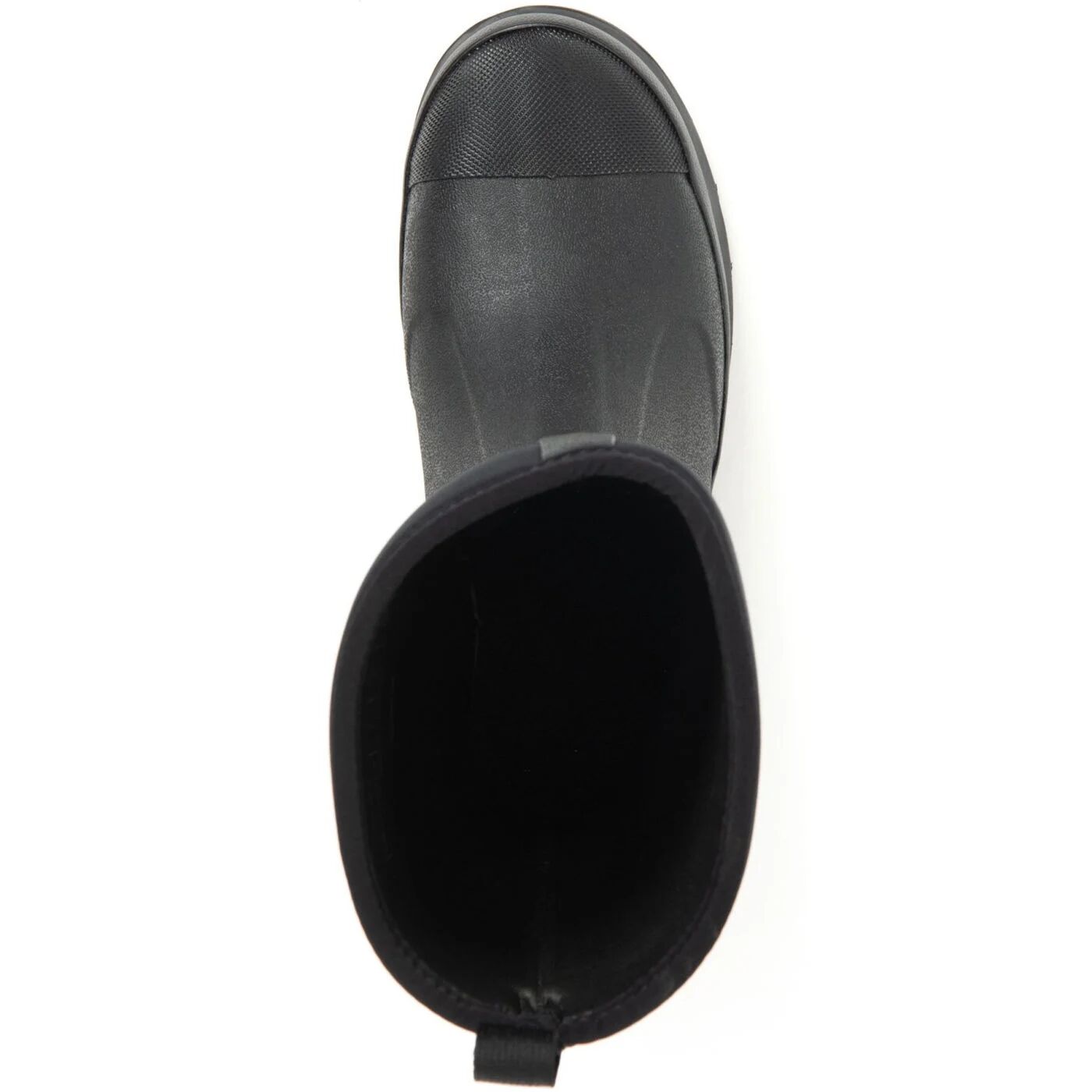 Women's Chore Classic Mid Boot