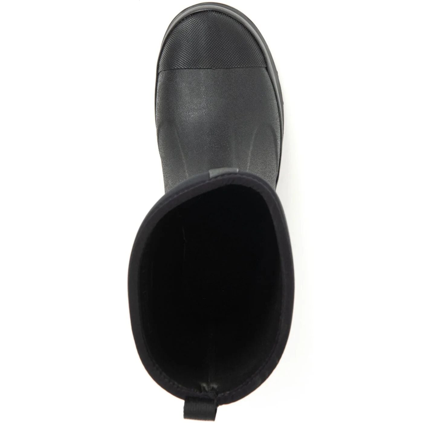Women's Chore Classic Mid Boot