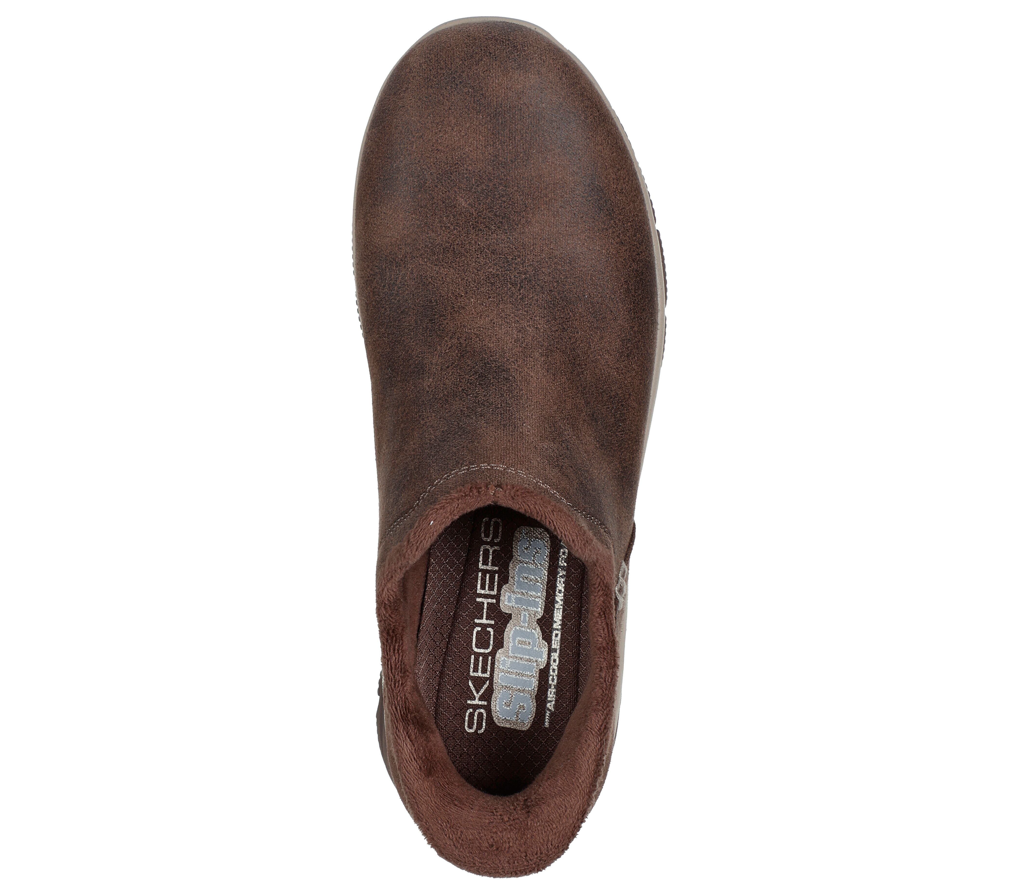 Women's Slip-ins Easy Going Modern Hour Slip On