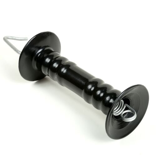 Premium Gate Handle