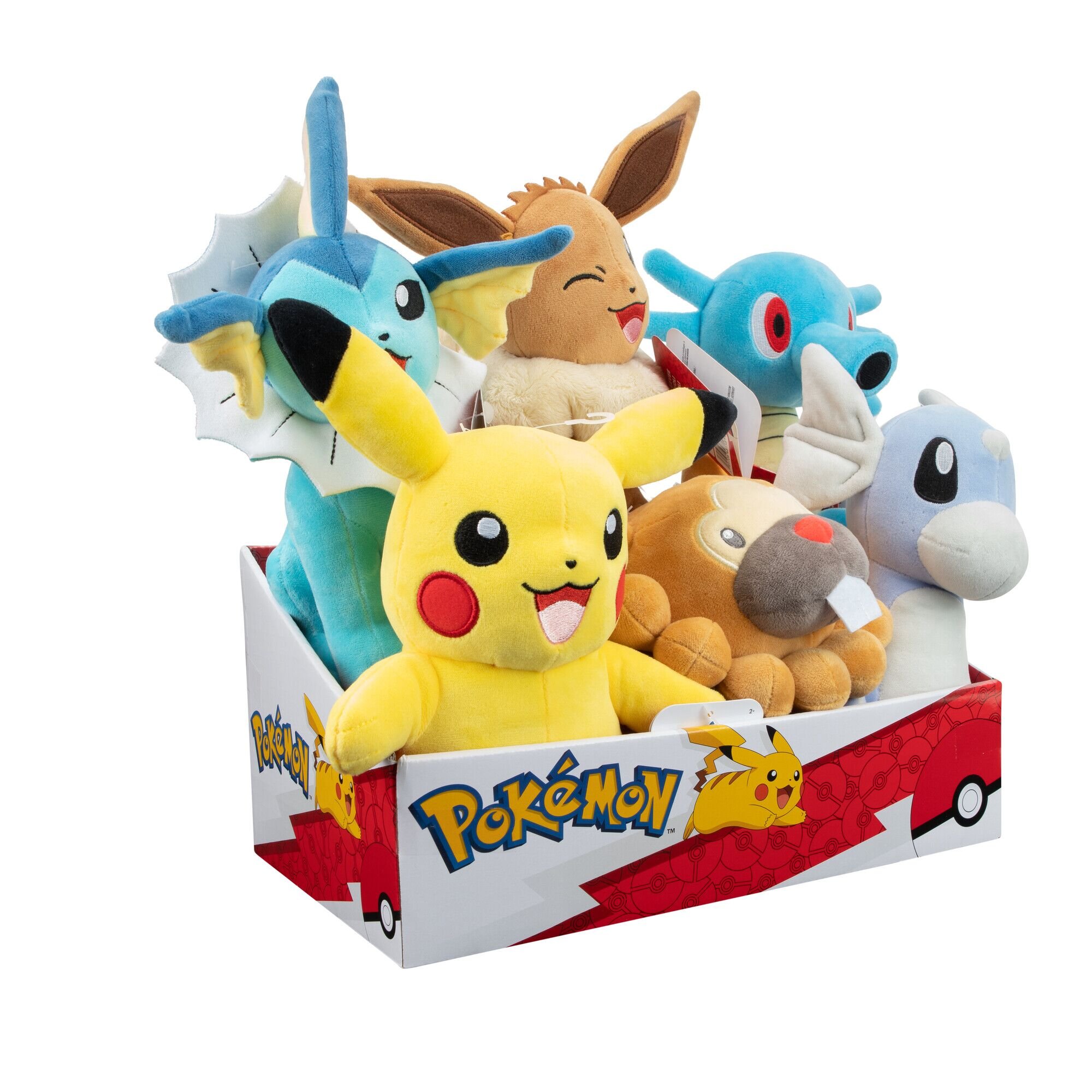 Base-Pokemon-95217-8_-Plush-