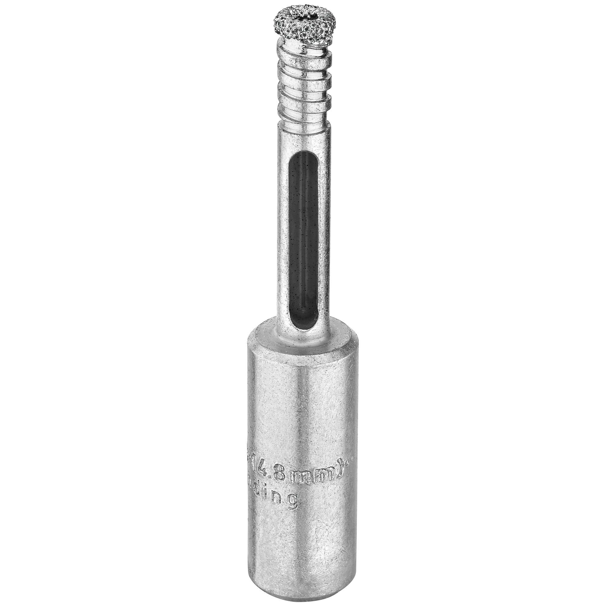 Diamond Drill Bit