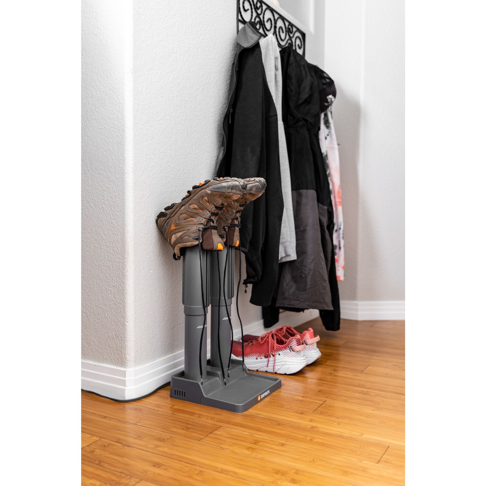 Dryguy DryGuy Simple Dry Boot/Glove Dryer