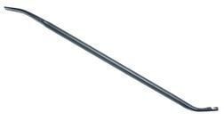 31" Tire Mount & Demount Lever