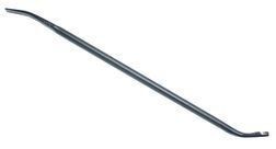 31" Tire Mount & Demount Lever