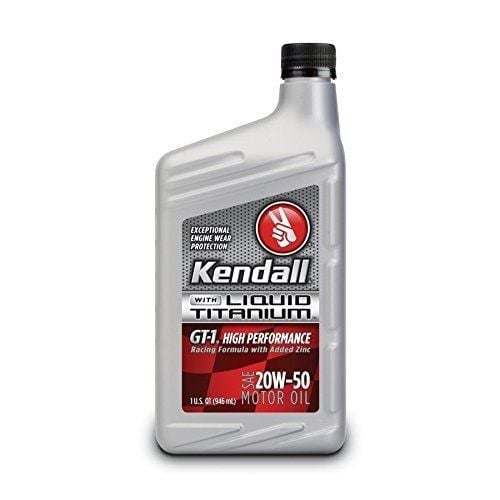 JPG-KENDALL-5277138-4740049.jpg