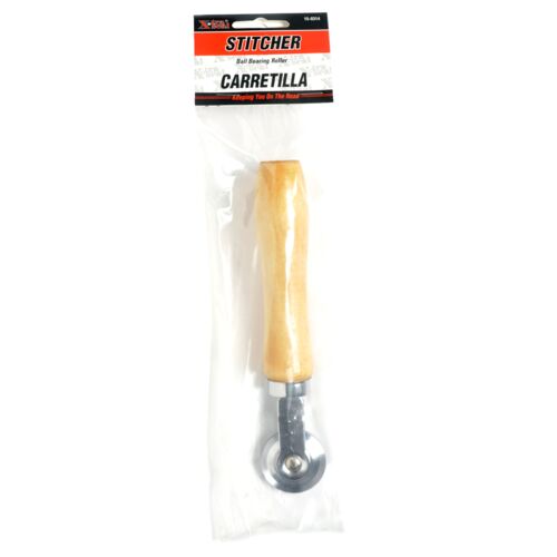 Wood Handle Stitcher