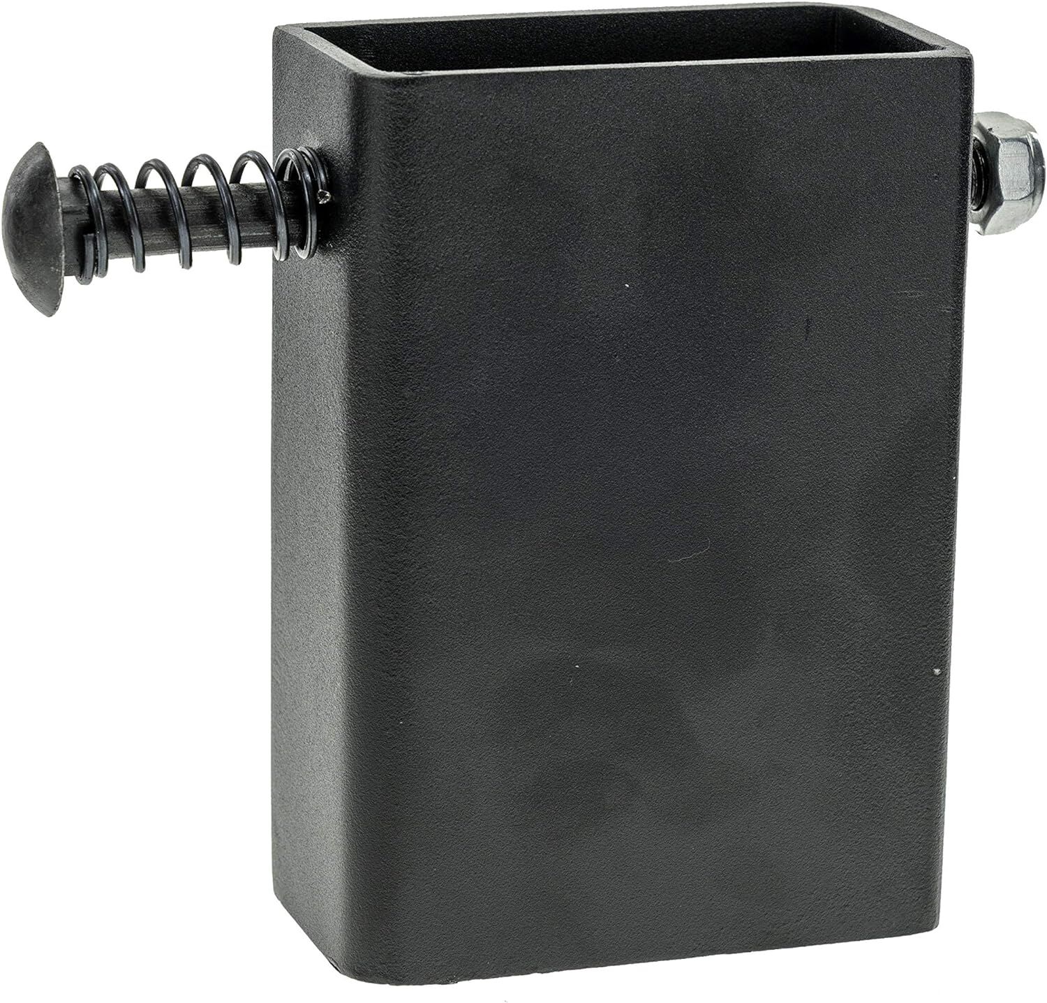 CaldWell Plate Hanger - Thumbnail 2