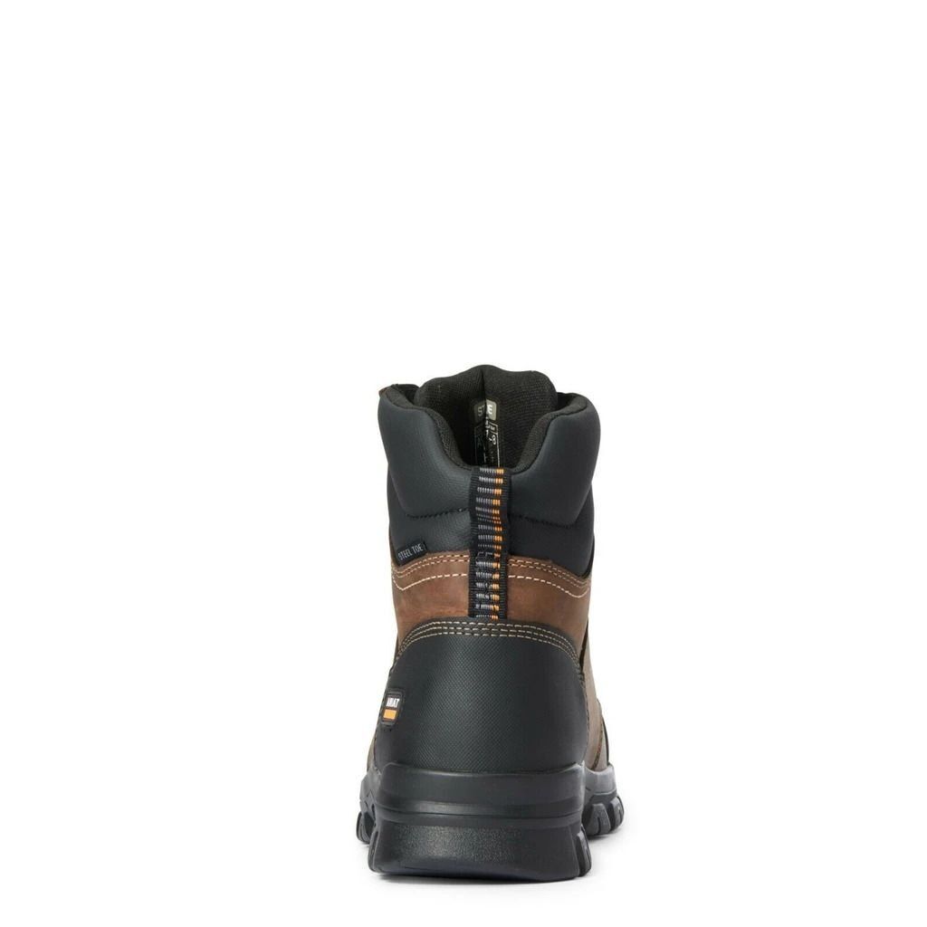 Ariat Men display picture 3