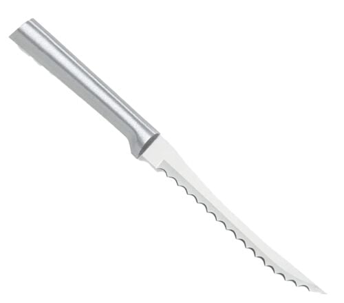 Tomato Slicer