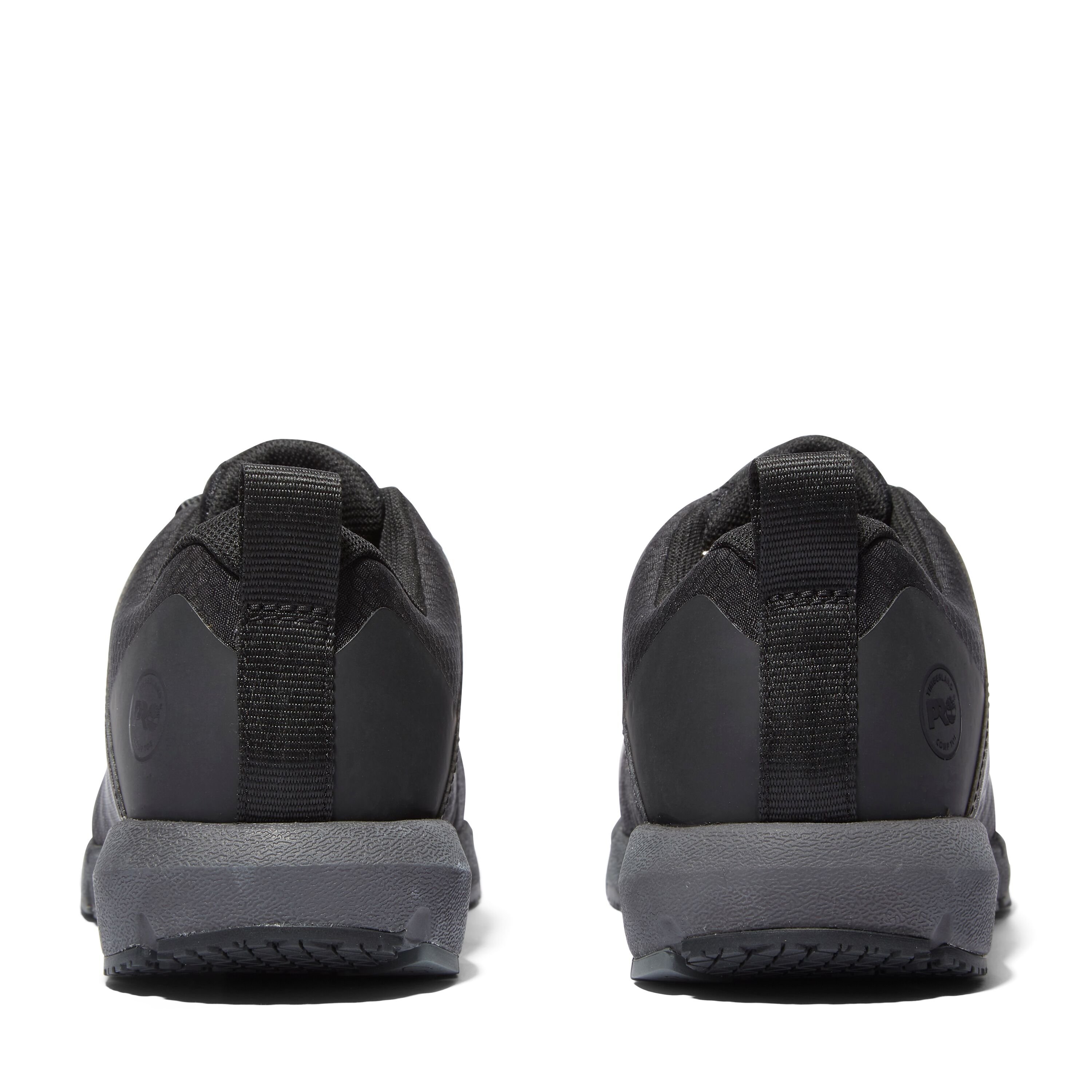 Women's Radius Composite Toe Work Sneaker