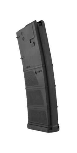 AR15 5.56 Polymer Magazine