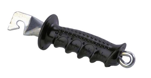 Old Ironsides Gate Handle