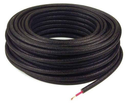 Non-Metallic 1/2" Cable Loom