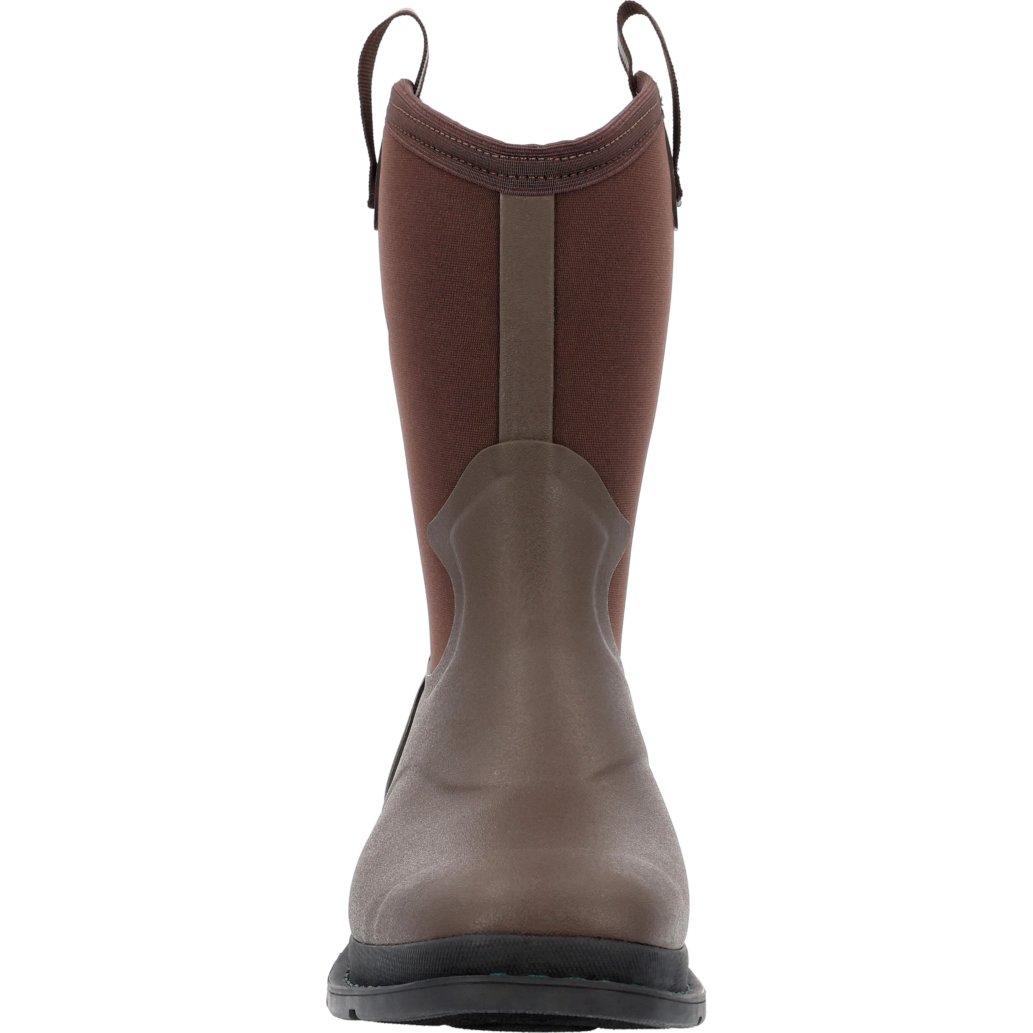 Men's Chore Mid Western Work Boot