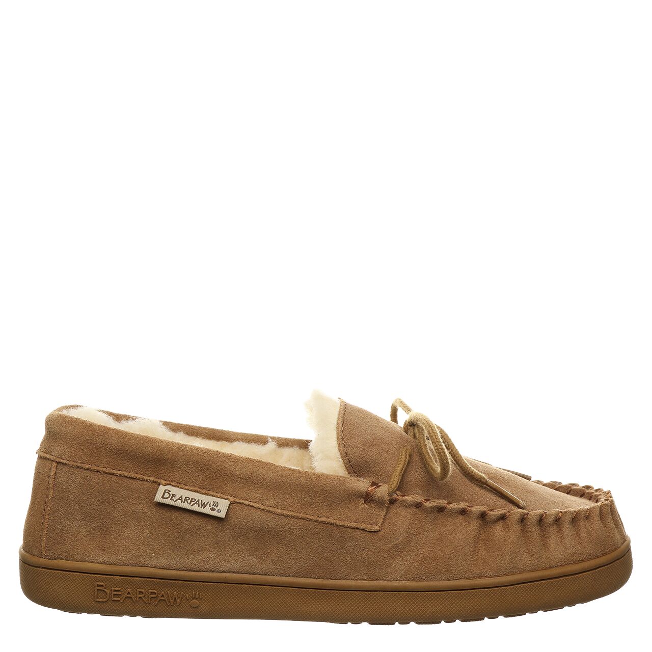 Men's Moc II Slipper