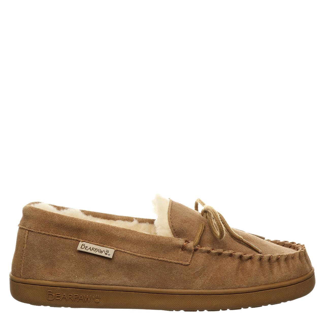 Men's Moc II Slipper
