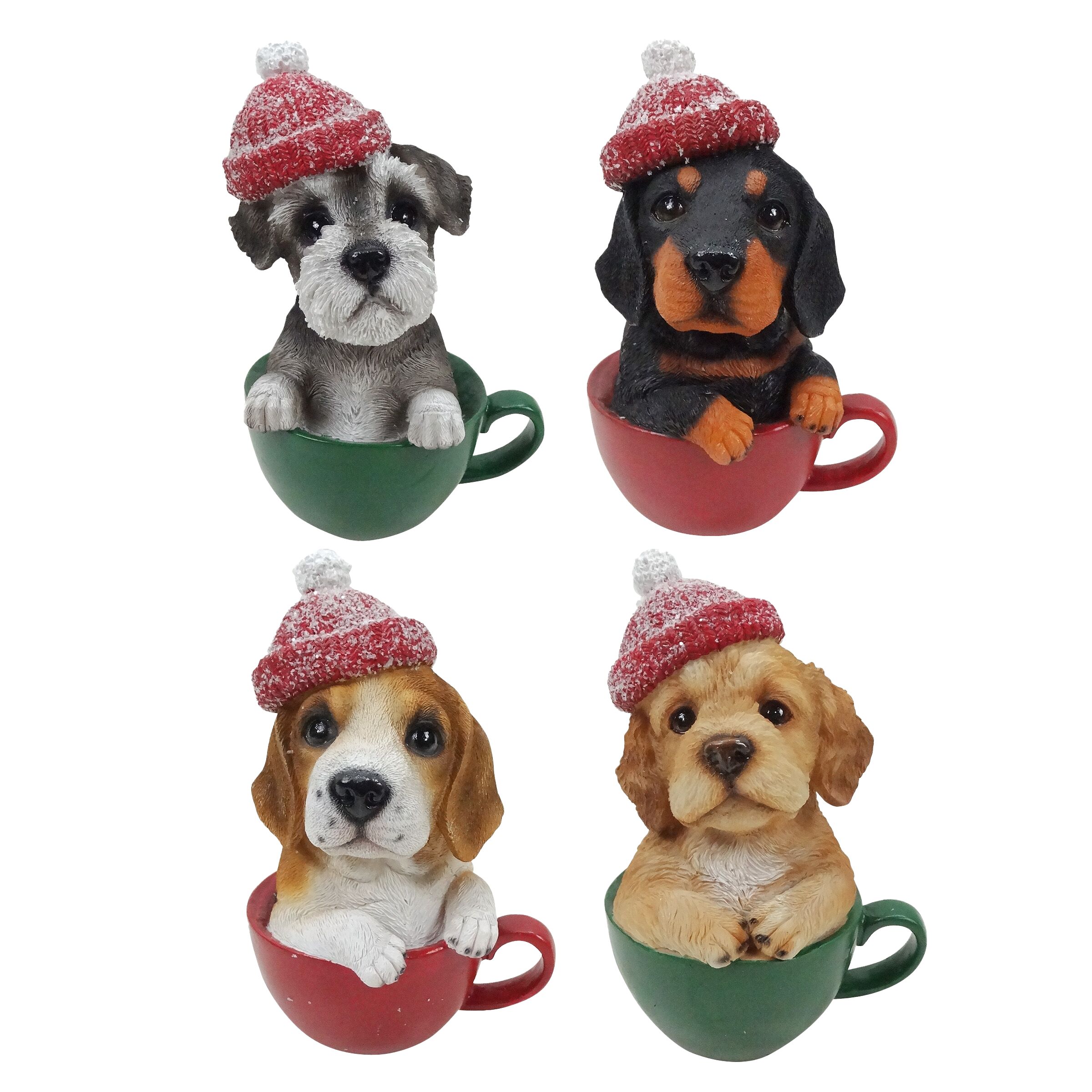 Pit the Massive Dog コンランACTUS vitra 3 Days of Design: Vitra