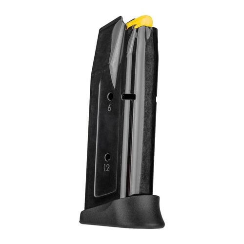 G3C 9mm Luger Magazine - 12 Rounds