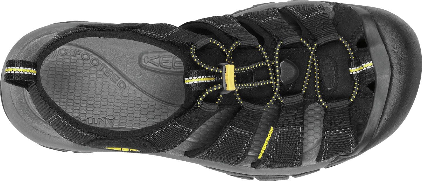 Men's Newport H2 Sandals