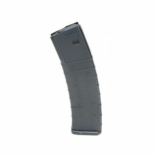 AR15 .223/5.56 Rem 42 Round Black Magazine
