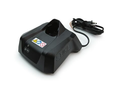 AL 1 GTA Battery Charger