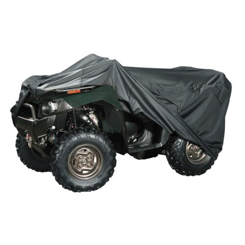 SX Series ATV Cover - XL
