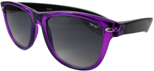 Kids' 5K Sunglasses - Assorted