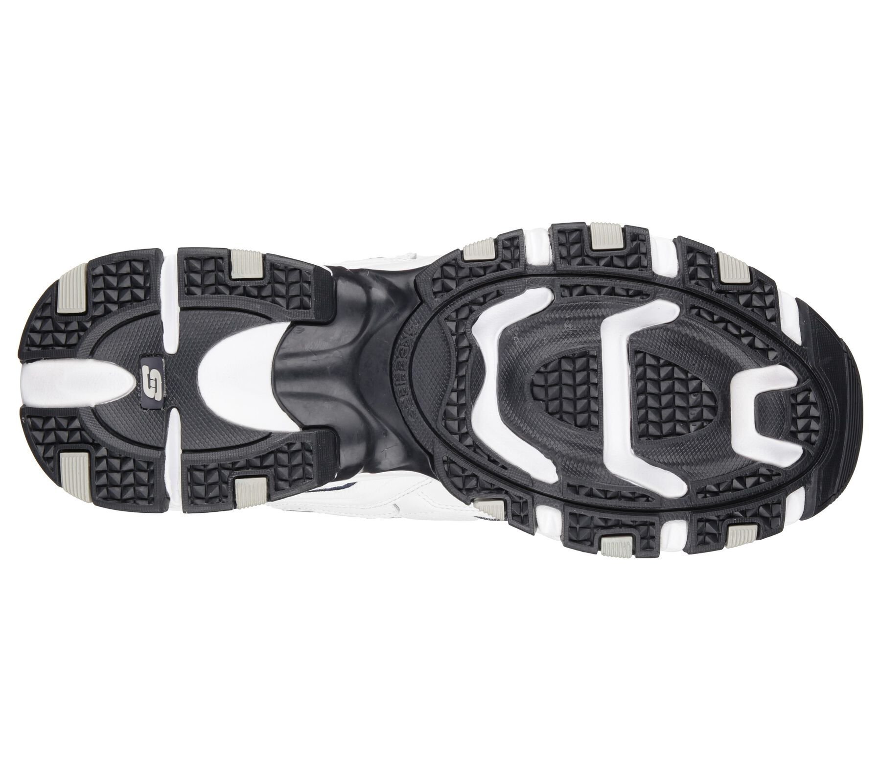 Men's Vigor 2.0 Serpentine