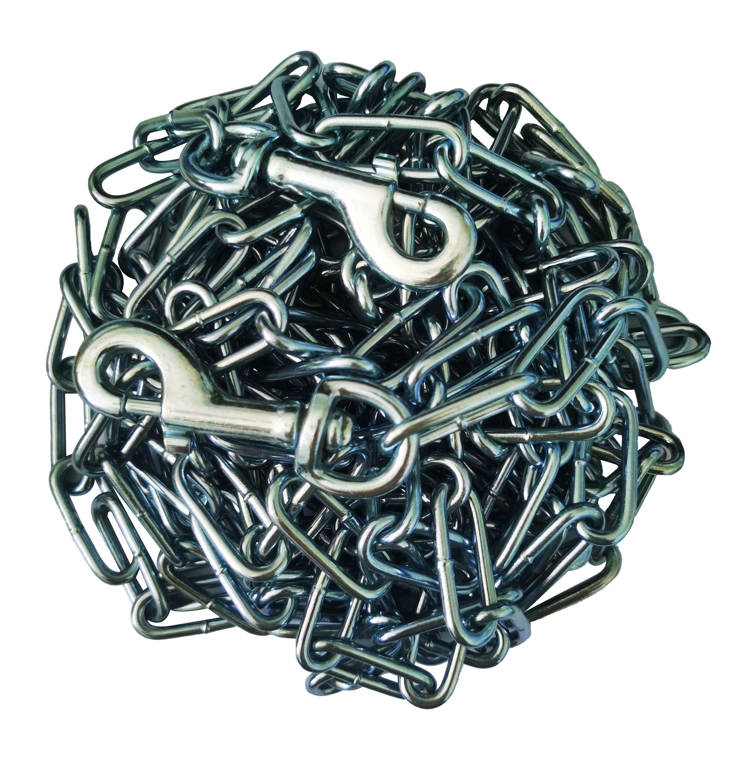 Dog Tie-Out Chain