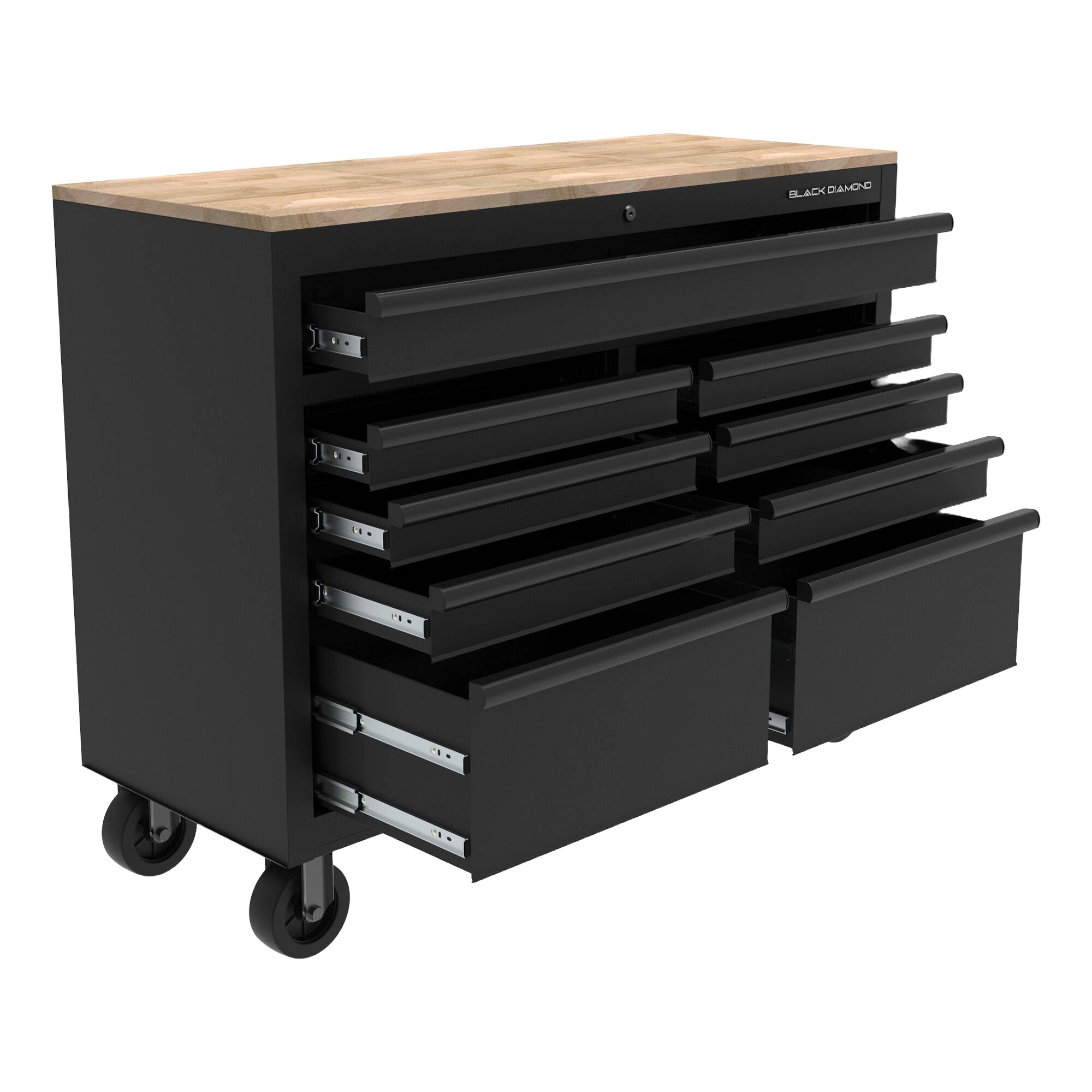 ロルカナ デイビッド T-Rex Racing 2016 - 2019 Ducati XDiavel No Cut Frame Sliders