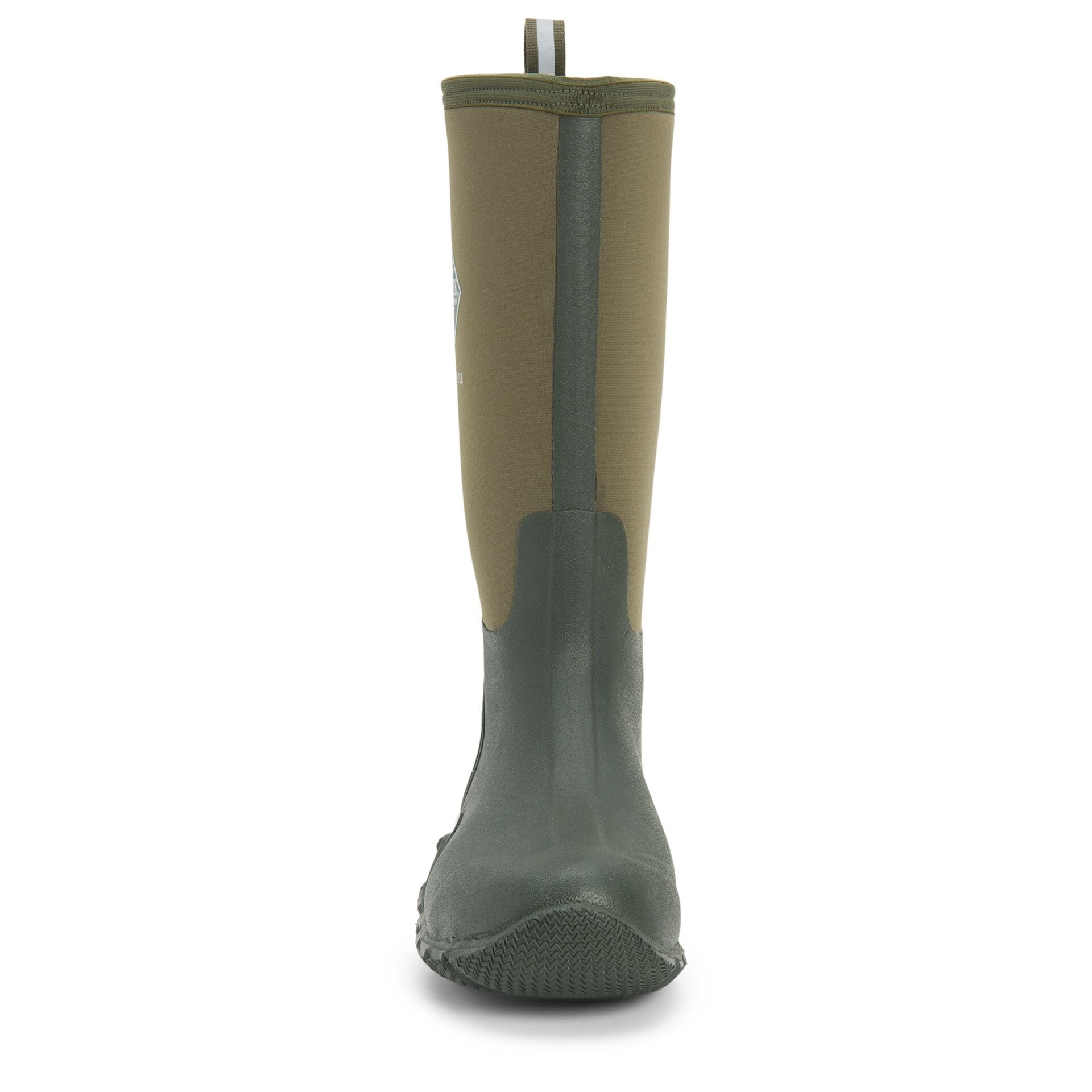 Men's Edgewater Tall Boots