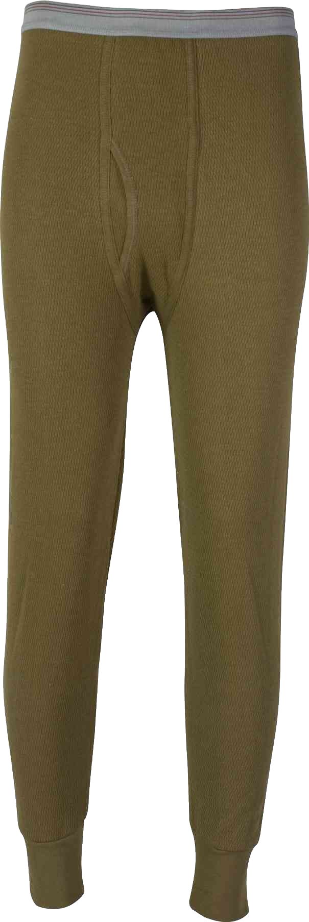 Men's Icetex Performance Thermal Pant