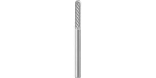 9903 Tungsten Carbide Carving Bit - 1/8"