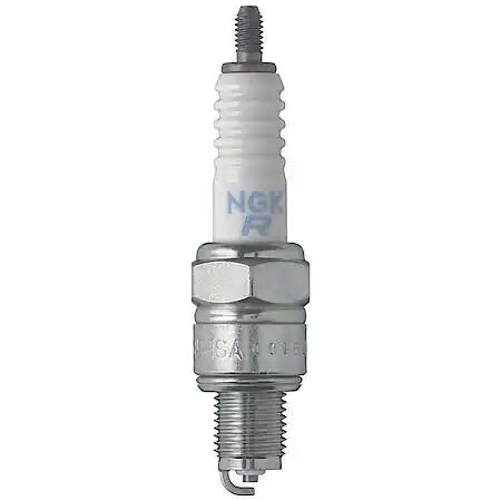 4578 CR7E Nickel Motorcycle Spark Plug