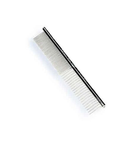 Medium Fine Comb for Dogs