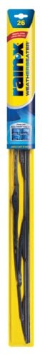 Latitude Premium Wiper Blade