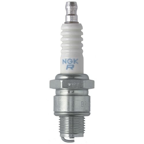 3922 BR6HS Nickel Marine Spark Plug