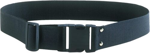 2″ Web Work Belt