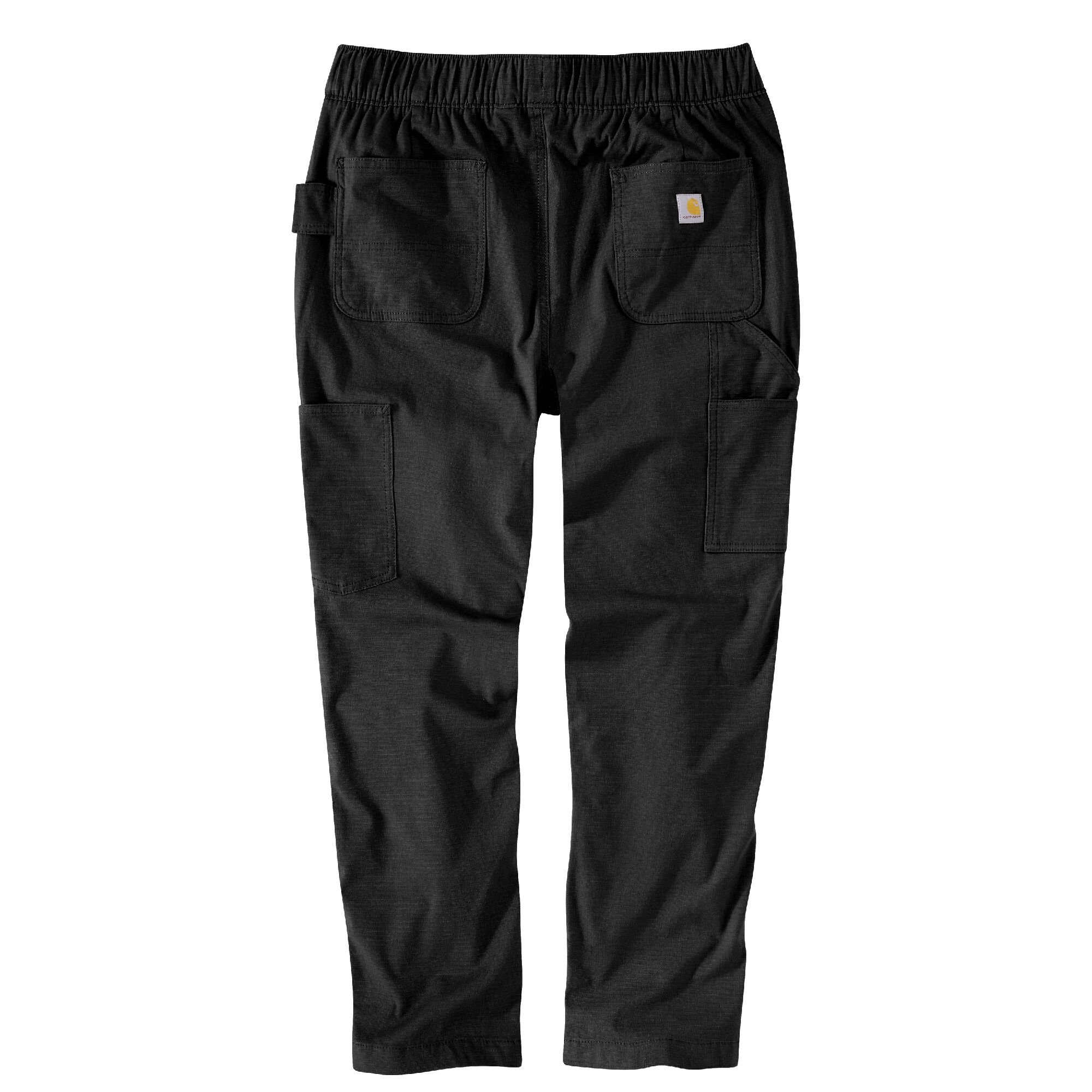Carhartt Women's Force Relaxed Fit Ripstop Work Pant
